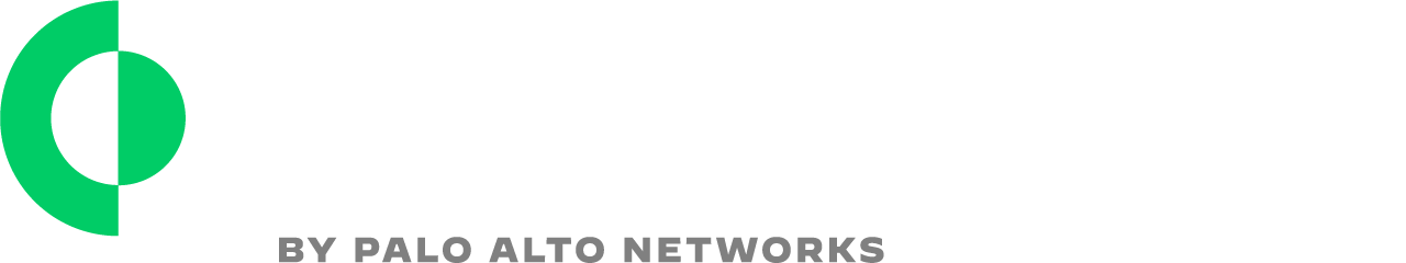 Palo Alto Cortex